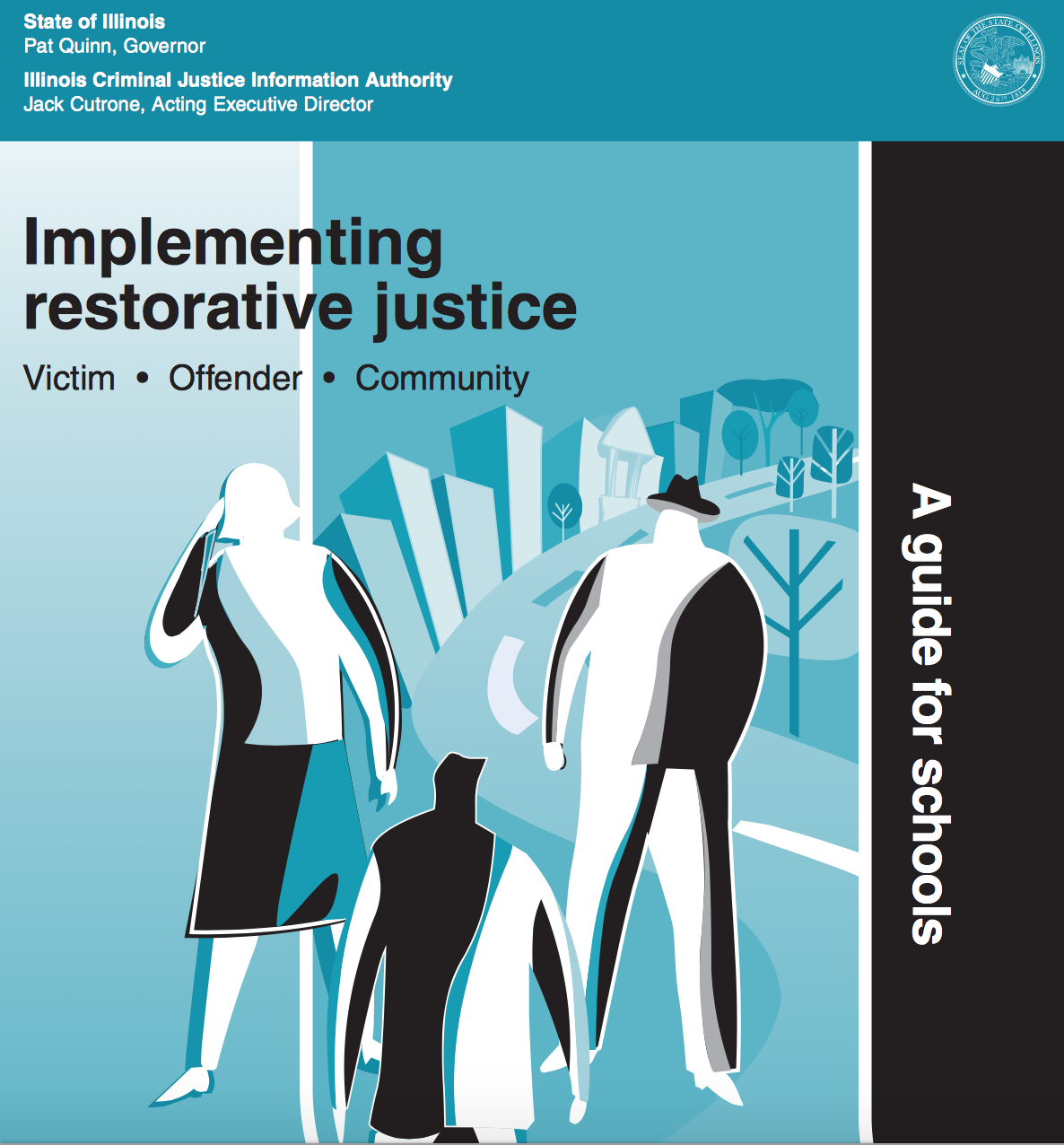 implementing-restorative-justice-a-guide-for-schools-students-at-the