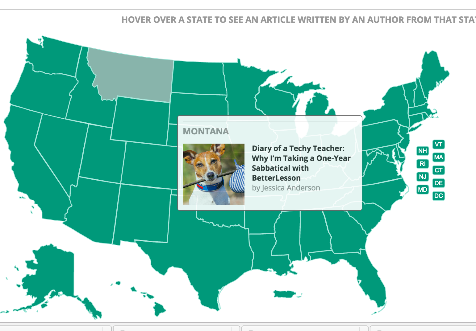 going-back-to-school-with-the-2016-edsurge-fifty-states-project