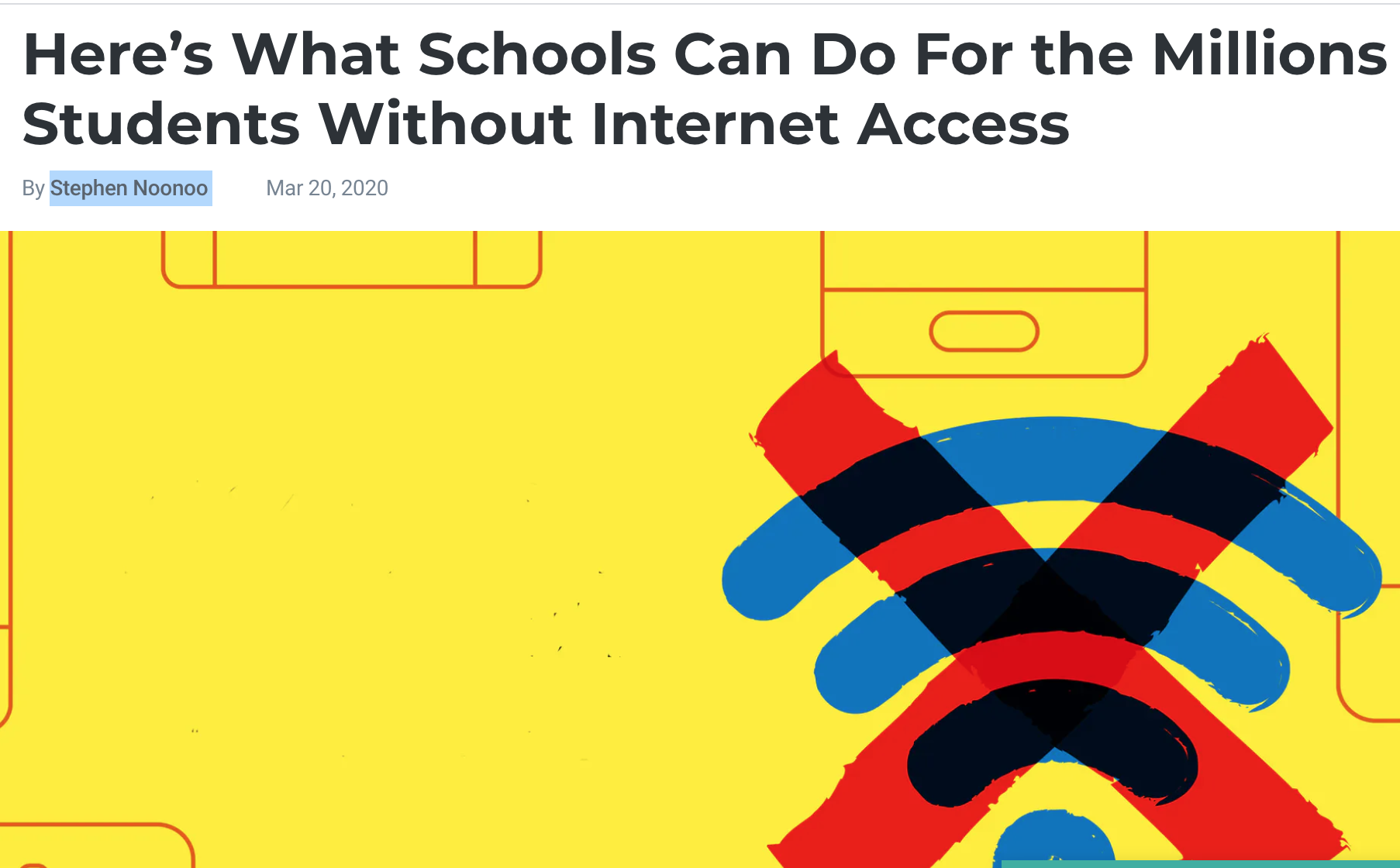 what-schools-can-do-for-the-millions-of-students-without-internet-access