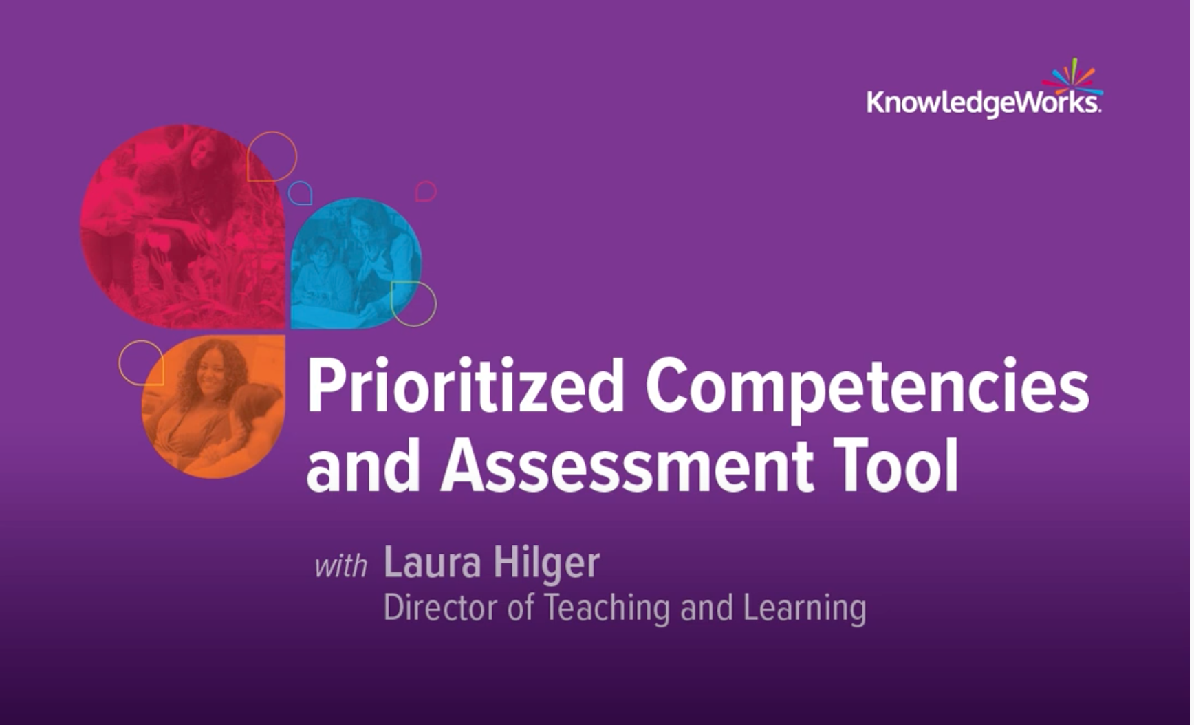 prioritized-competencies-and-assessment-tool-a-video-walkthrough