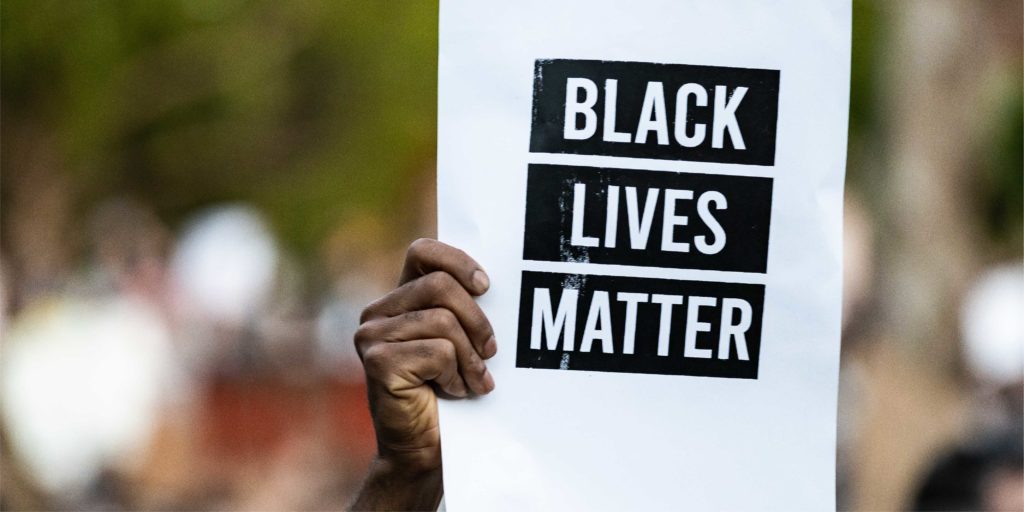 These Black Lives Matter resources are curated by Dr. Tia C. Madkins from the College of Education at the University of TX at Austin.