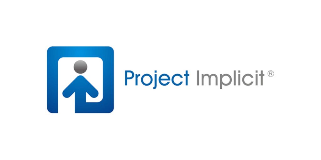 Project Implicit aims to educate the public about hidden biases and to provide a “virtual laboratory” for collecting data on the Internet.